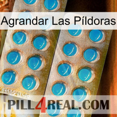 Agrandar Las Píldoras new08